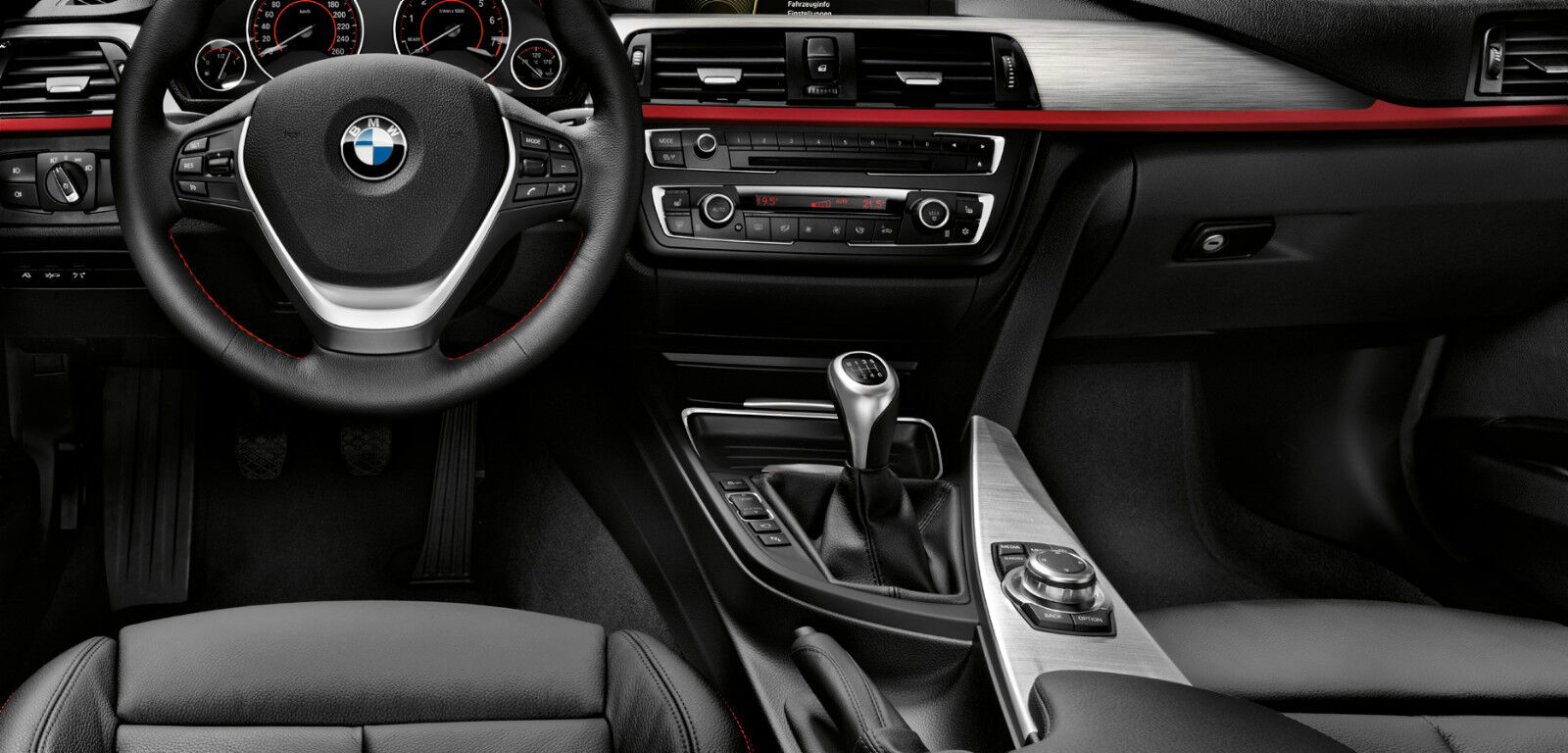 s-l1600.jpg