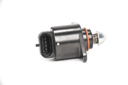 ACDelco 19333189 Idle Air Control Motor
