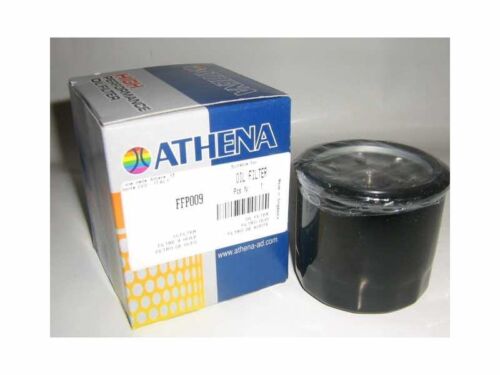 filtre a huile moto ATHENA  FFP009  SUZUKI  VL 1500 LC INTRUDER 1998 à 2008 
