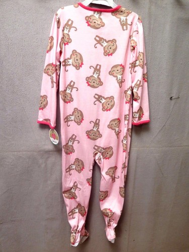 Disney 4T/&5T Brand New w//Tags Carters,Batman Unbranded Blanket Sleepers Sizes