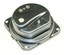 DeLonghi Caldaia Superiore Macchina da Caffè EC190 EC220 ECO310 ICONA 6813210411