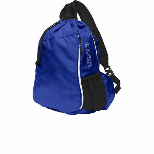 Schultertasche OGIO Sonic Sling Bag Style Rucksack 19,7 Liter