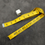 120 /" corps Measuring Ruler coudre Tissu Tailleur Ruban à mesurer couturière Soft