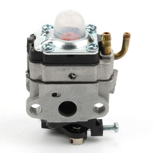Carburetor for Subaru Robin PKV10100410 pump engine 