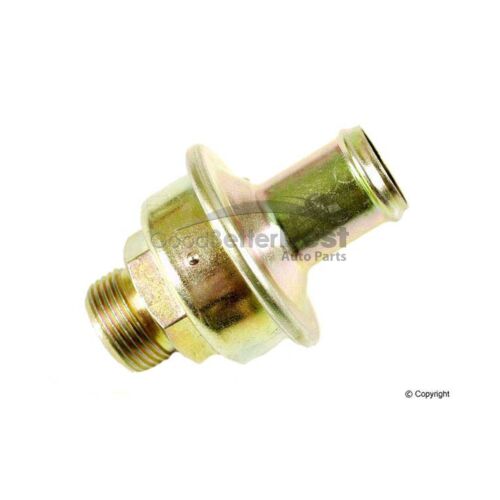 One New MTC Secondary Air Injection Pump Check Valve 3095 0001407860 