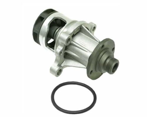 Water Pump with O-Ring Graf 24-0430 11 51 0 393 338