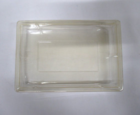 NES -- Takahashi Meijin no Bouken Jima -- Boxed. Famicom, JAPAN Game. 10337