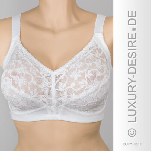 Damenmode Triumph Delicate Doreen N 95c Formender Bh Ohne Bugel 95 C Weiss Neu Kleidung Accessoires Kkappum Org