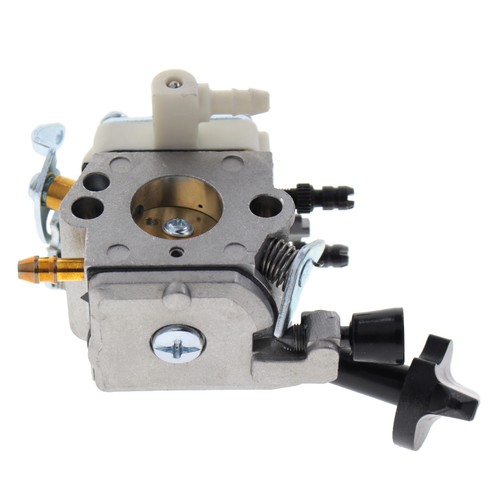 CARBURETOR FOR STIHL BLOWER BG56 BG86 SH56 SH86 # 4241 120 0607 CARB AIR FILTER