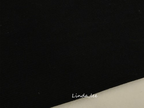 Custom Made Cover Fits IKEA KIVIK Chaise Lounge Replace Cover