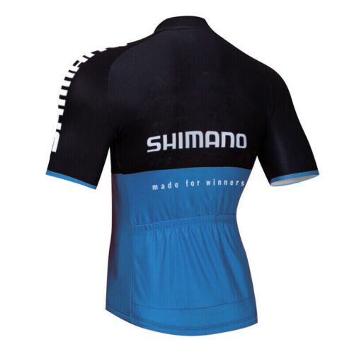 Cycling Jersey Jackets Short Kit Bicycle MTB Bikes Shirt Bib Sports Clothing Top 