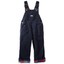 Toddler-Boys-OSHKOSH-Overalls-Latzhose-Choose-Your-Style-Size-2T-3T-4T-NWT