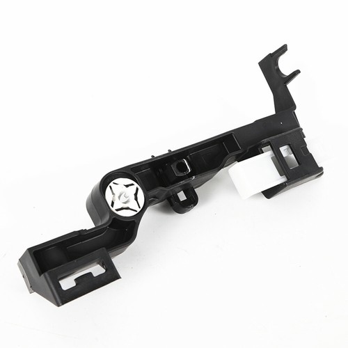 Headlight Lamp Mounting Bracket Driver Left LH for 2009-2017 Dodge Ram Truck