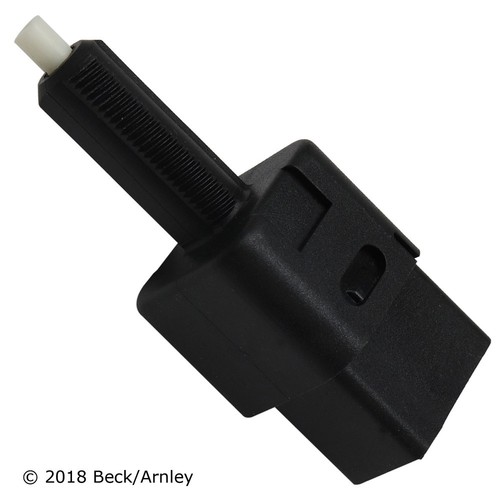 Brake Light Switch Beck//Arnley 201-1962