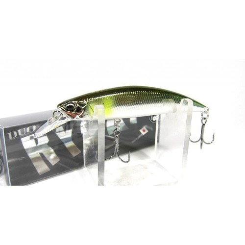 Spearhead Ryuki 70S Sinking Lure MCC4010 Duo 2393