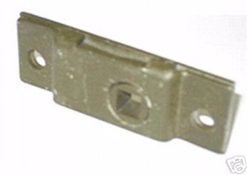 Military Truck Side Tool Box Lock New Old Stock M37
