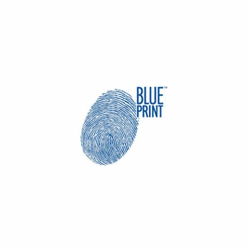 Genuine Blue Print Brake Pad Accessory Kit ADH248605