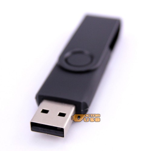 2 4 8 16 GB Black Lots 5 USB 2.0 Stick Thumb Flash Drive 32 64 128 256 512 MB