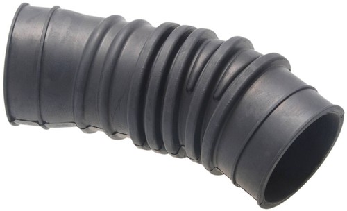 For Toyota Land CRUISER PRADO 90 1996-2002 OEM 17881-67070 AIR HOSE