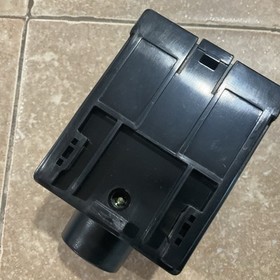 OEM Nintendo Virtual Boy Ac Adapter Tap - VUE-011 JPN/USA (Region Free) TESTED