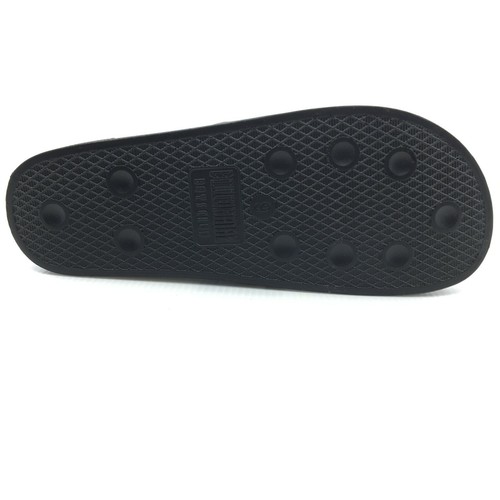 Billionaire Boys Club BB Slides BLACK 891-6804