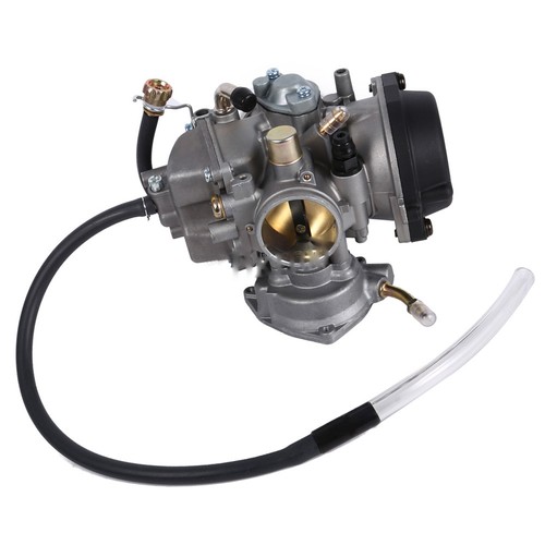 Carburetor Fit For Yamaha Raptor 350 YFM350 2004-2012 Motorcycle Carb Delicate