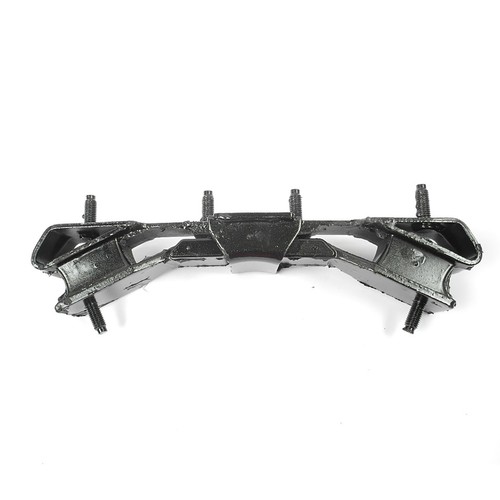 For 2006 2007 2008 Dodge Ram 1500 3.7L 4.7L 5.7L 5448 Transmission Mount New