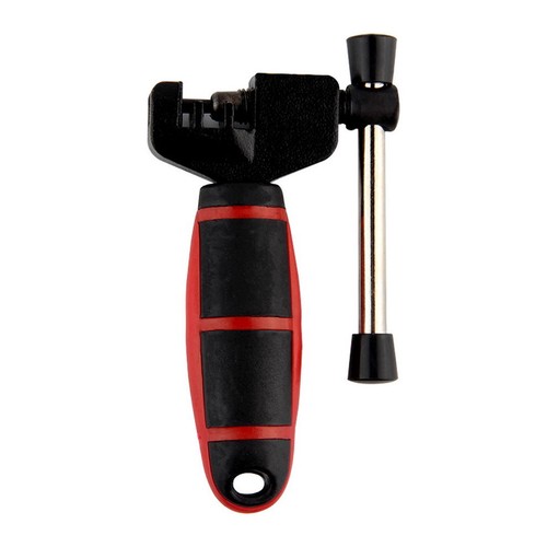 Cycling Bike Bicycle MTB Repair Tool Steel Chain Breaker Splitter Cutter C2