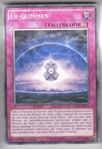 Yu-Gi-Oh  Mille Couteaux   LDK2-FRY27