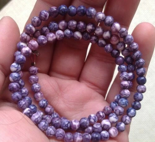 Tiffany & Co. Natural Fashion Jewelry Sets