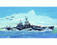 Trumpeter 1//700 USS Baltimore CA-68 1944 #5725 #05725