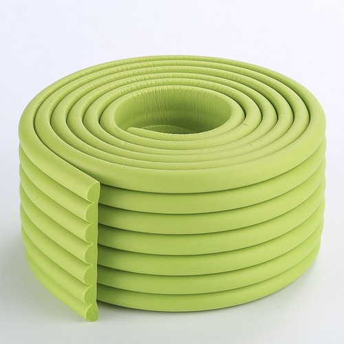 Fast Cushion W Edge Desk Corner Softener Safety Table Baby Protector Strip