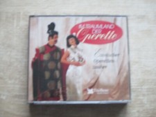Im Traumland Der Operette - Glanzlichter Der Wiener Operette 3 CD Box