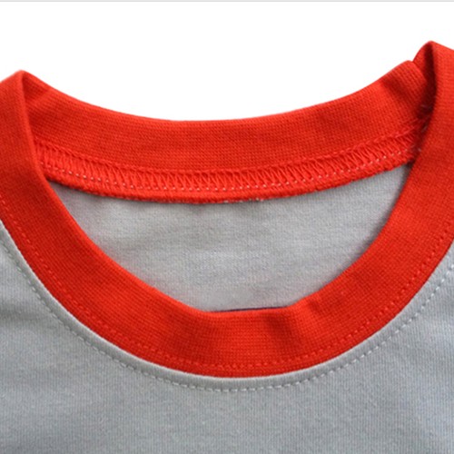 Kids Baby Boy Toddler Lightning McQueen Pajamas Sleepwear Cartoon Nightwear Pj/'s