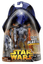 No4 Star wars revenge of the sith super battle droid action figure
