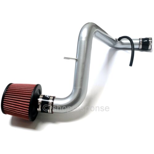 DC Sports Cold Air Intake System Fits 94-01 Acura Integra GS LS RS SE CAI6006