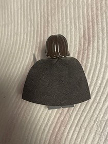 LEGO Lord of the Rings Aragorn Minifigure lor066 79007 Battle at the Black Gate