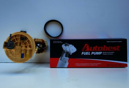 Fuel Pump Module Assembly Autobest F3198A 