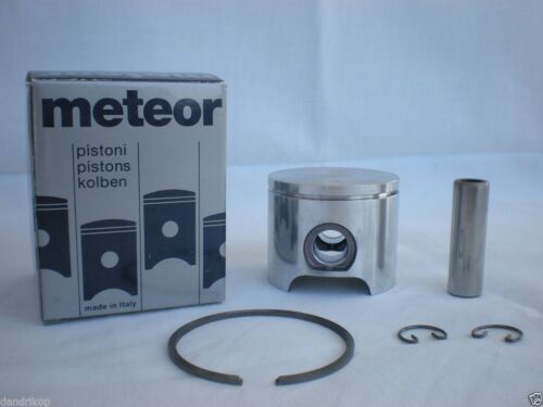 Piston Kit for HUSQVARNA 61 162 162 SG #503517401 48mm 162 SE 