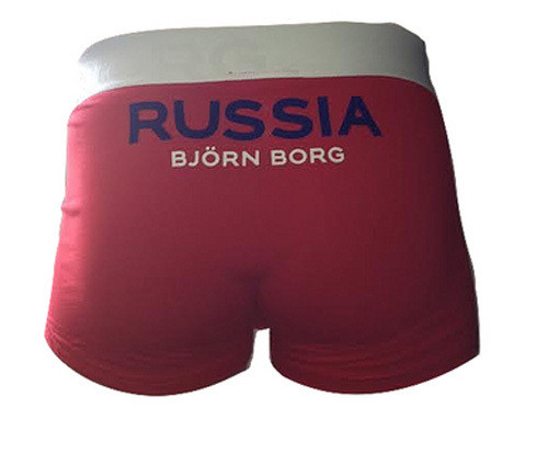 New Bjorn Borg Underwear Short Shorts Trunks Boxer Sizes S XL Save £18 pr