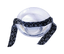KEEP YOU COOL BLUE 90cm x 5.5cm NEW NECK COOLING SCARF // COOLER WRAP
