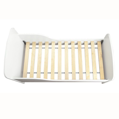 DINOSAURES MDF JUNIOR//Bébé Lit Garçons Enfants Chambre à coucher furniture