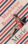 Marie by Madeleine Bourdouxhe (Paperback, 2016)