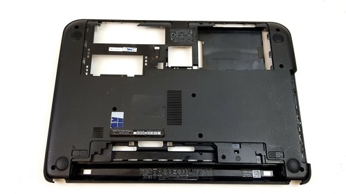 Dell Latitude 3440 Laptop Bottom Base Case Cover Black PP6VJ 0PP6VJ CN-0PP6VJ