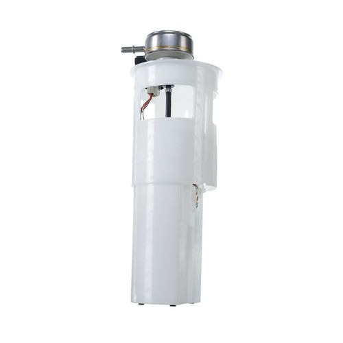 Fuel Pump Module Assembly w//35 Gal for Dodge Ram 1500 3.7L 4.7L 5.7L 5.9L E7160M