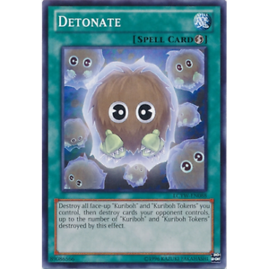 Detonate - LCYW-EN088 - Common - Unlimited Edition