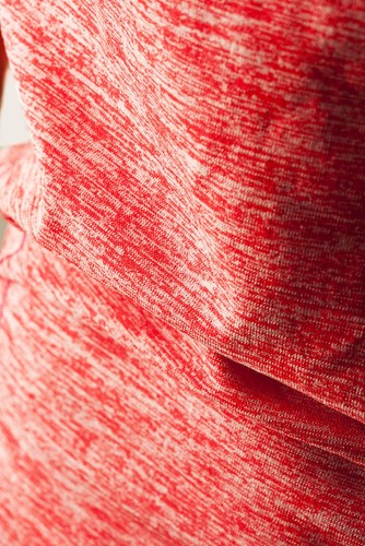 Craft KA-Shirt Active Comfort RN SS W crush Damen Funktionsunterwäsche T-Shirt