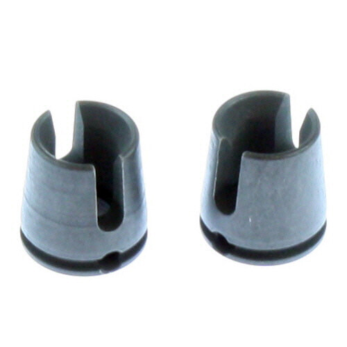 for TR-MT10E 2 Pieces Redcat Racing Part 510180 Center Driveshaft Joint