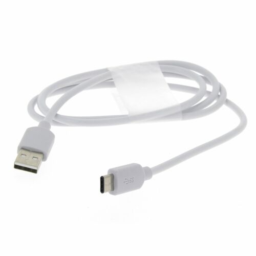 Câble USB Type C Synchro & Charge Pour Altice S31 