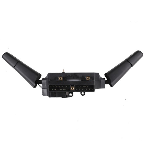 COMMUTATEUR COLONNE DE DIRECTION COMODO POUR MERCEDES SPRINTER VITO 5103745AA